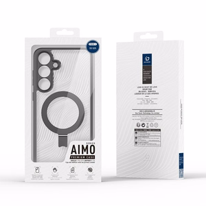 Case Dux Ducis Aimo Mag Samsung S931 S25
