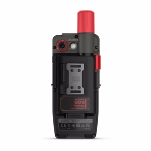 GARMIN GPS navigacija GPSMAP H1I PLUS