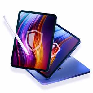 Accesorries - 3mk Wonder Pen for iPad