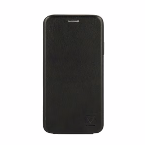 Чехол Flexi Vennus Elegance для Xiaomi Redmi 7A чёрный
