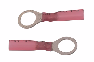 Garmin ZUMO XT2 MT-S navigatorius Laikomas rankoje / pritvirtinamas 15,2 cm (6") Lietimui jautrus ekranas 340 g Juoda