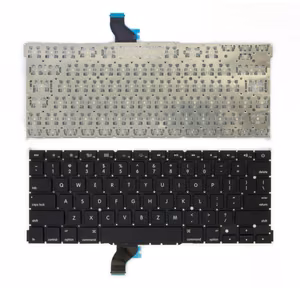 Клавиатура APPLE Macbook Pro Retina 13" A1502