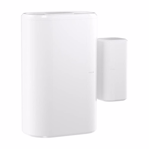 SONOFF SNZB-04P ZigBee durų ir langų atidarymo jutiklis (+baterija)