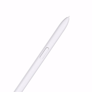 Samsung Galaxy Tab S10 Lite 5G 256 GB 27.7 cm (10.9") 8 GB Wi-Fi 6 (802.11ax) Red