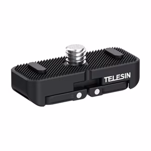 Telesin крепление для камеры Insta360 X4