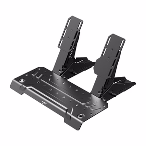 PXN PD HM pedal set - brake and gas (Windows 7/8/10/11)