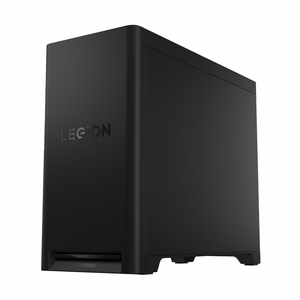 Lenovo Legion T5 30IAX10 kompiuteris Intel Core Ultra 7 255HX 32GB DDR5 2TB SSD RTX 5060 Ti Windows 11 Home juodas