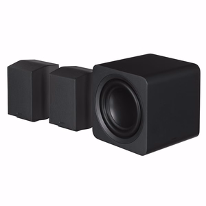 SAMSUNG HW-Q930F/EN Soundbar
