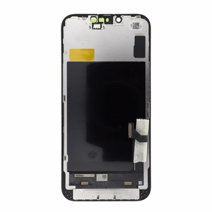 NCC LCD Display for IPHONE 14 Incell HD+ (Support IC Transplant)