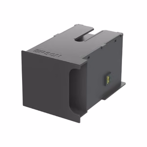 Epson priežiūros talpykla, skirta WorkForce 3000 / 7100 / 7600 series