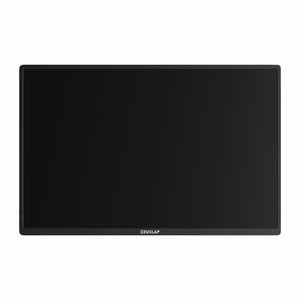 ZEUSLAP P16 Plus 16" Portable Monitor