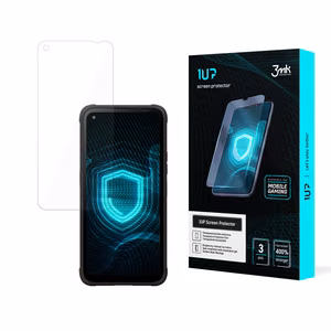 myPhone Hammer Blade V 5G - 3mk 1UP