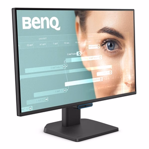 BENQ GW2490C 24 дюйма IPS 1920x1080 5 мс