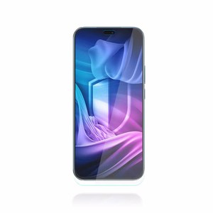 Honor X8c - 3mk Silky Matt Pro