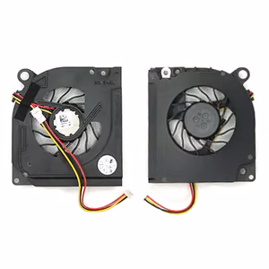 Notebook Cooler Dell D620, D630