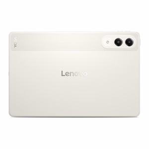 Lenovo Yoga Tab 11.1" 8/256GB WiFi Seashell + Lenovo Lenovo GaN Nano 65W Adapter 40AWGN65EU