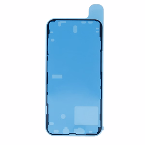 Клей для сборки дисплея для iPhone 13