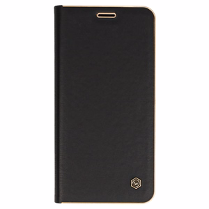 Wonder Frame Case for Samsung Galaxy M15 5G black
