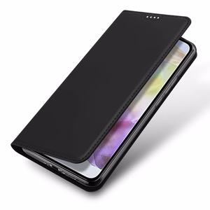 Case Dux Ducis Skin Pro Samsung A366 A36 5G/A566 A56 5G black