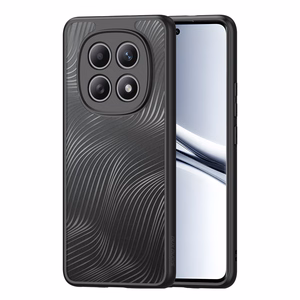 Чехол Dux Ducis Aimo Xiaomi Redmi Note 15 4G/Redmi Note 15 5G
