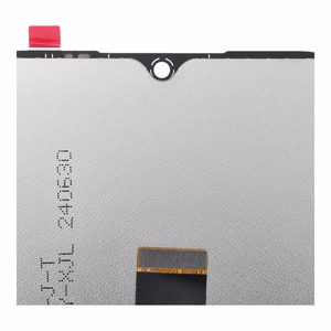 FixCell LCD Display for FixCell LCD REDMI 9A 9C 9AT 10A POCO C3 OEM without frame