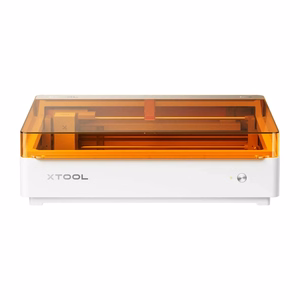 XTOOL M2 Standard 20W Laser Engraver