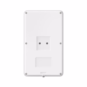 TP-Link Omada ER701-5G-Outdoor tinklų sietuvas / valdiklis 10, 100, 1000, 2500 Mbit/ai