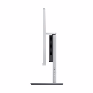 Lenovo IdeaCentre AIO 24IRH9 Intel® Core™ i7 i7-13620H 60,5 cm (23.8") FHD Viskas viename kompiuteryje 16 GB DDR5-SDRAM 1 TB SSD Windows 11 Home Wi-Fi 6 (802.11ax) Pilka