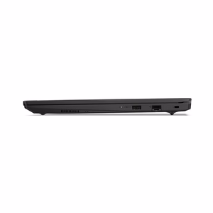 Lenovo V15 G5 IRL Intel® Core™ i7 i7-13620H Knyginis kompiuteris 39,6 cm (15.6") „Full HD“ 16 GB DDR5-SDRAM 512 GB SSD Wi-Fi 6 (802.11ax) Windows 11 Pro Anglų Juoda