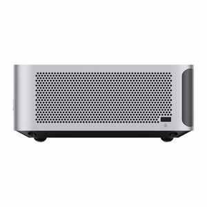 Mini kompiuteris Minis Forum M1 Pro-285H Intel Core Ultra 9 285H Barebone