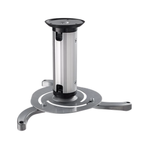 Ceiling projector mount