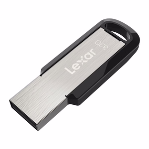 USB atmintinė USB3 32GB/M400 LJDM400032G-BNBNG LEXAR
