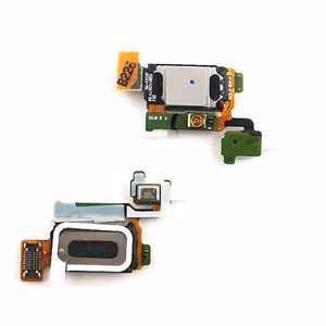 Flex Samsung G920 S6 with speaker and microphone ORG