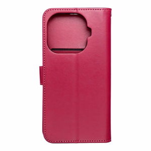 MEZZO Dėklas telefonui XIAOMI Redmi 15T PRO dreamcatcher violetinis