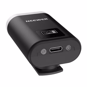 NEEWER BASICS N12 Mini Flash