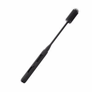 Electrolux EW82U1DB вертикальный пылесос 2-в-1 аккумуляторный циклонная влажная и сухая уборка без мешка 85 W синий 4,3 Ah