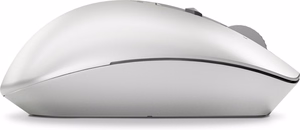 HP 930 Creator Wireless Mouse