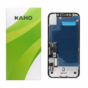 KAMO LCD Display for iPhone XR HD+ Incell
