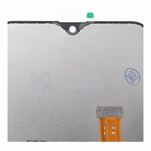 Дисплей FixCell LCD для Samsung A20e A202 OEM без рамки