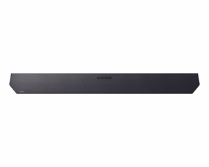Samsung HW-Q930H – саундбар 9.1.4, чёрный