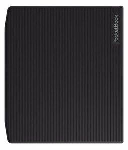 E-knygų skaitytuvas „PocketBook Era Lite 710“, 7 colių, 16 GB, Wi-Fi, „Stone Green“ spalvos