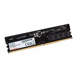 ADATA Premier atminties modulis 16 GB 1 x 16 GB DDR5 288-pin DIMM