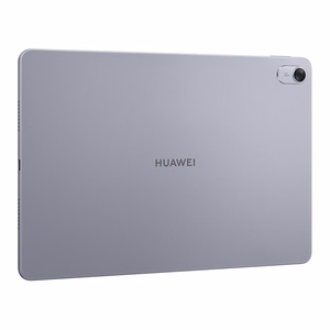 Huawei MatePad 11.5 Snapdragon 128 GB 29.2 cm (11.5") 8 GB Wi-Fi 6 (802.11ax) HarmonyOS 3.1 Grey
