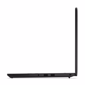 Lenovo ThinkPad L14 Gen 6 (Intel) Intel Core Ultra 5 225U Knyginis kompiuteris 35,6 cm (14") WUXGA 16 GB DDR5-SDRAM 1 TB SSD Wi-Fi 6E (802.11ax) No OS Juoda