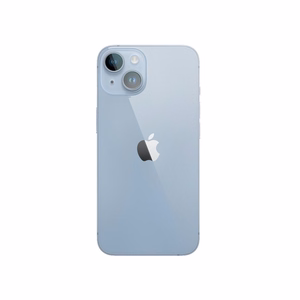 Закалённое стекло для объектива камеры для Apple iPhone 14