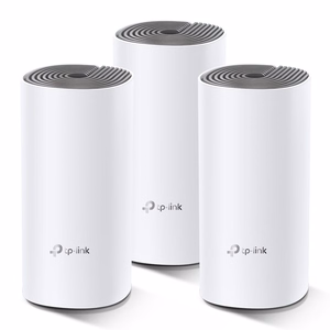 TP-LINK AC1200 Whole-Home Mesh Wi-Fi