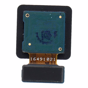 Flex Cable with Back Camera for Samsung Galaxy A5 (2017)