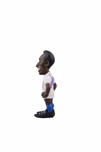 Minix Escape to Victory – Pelé – kolekcinė figūrėlė