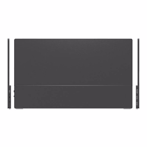 Nešiojamas monitorius Arzopa A1 GAMUT 15,6"