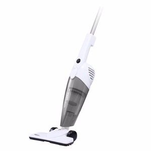 Пылесос Deerma DX118C